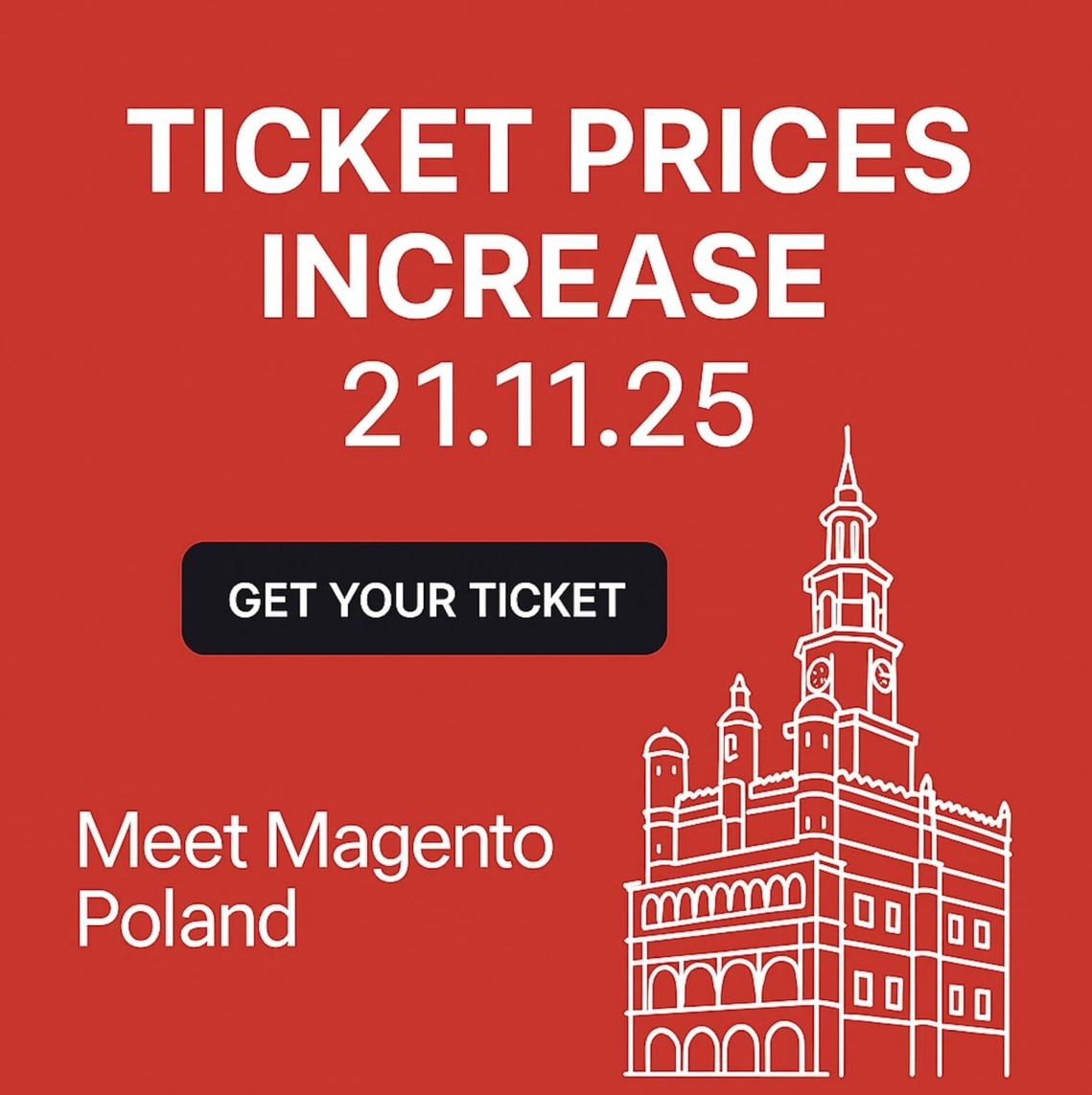 Zdjęcie do artykułu zatytułowanego