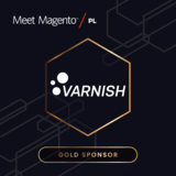 Networking After Party // by Varnish Software