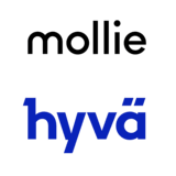 Brunch: Hyvä & Mollie dla agencji