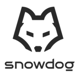 Registration / Coffee / Networking