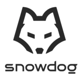 Networking After Party