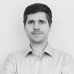 Tymoteusz Motylewski