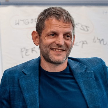 Kuba Zwolinski 