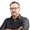 Mathias Schreiber
