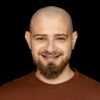 Vladyslav Podorozhnyi