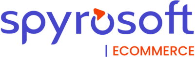 Spyrosoft Ecommerce