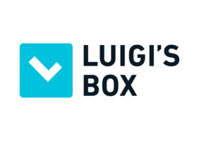 Luigi's Box