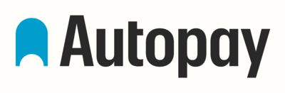 Autopay