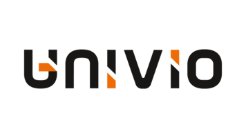 Univio