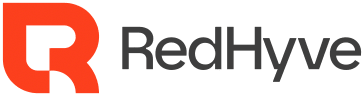 RedHyve