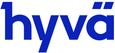 Hyvä