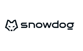 Snowdog