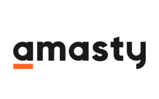 Amasty