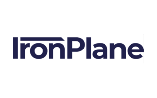 IronPlane