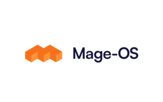 Mage-OS