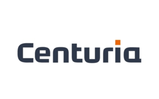 Centuria