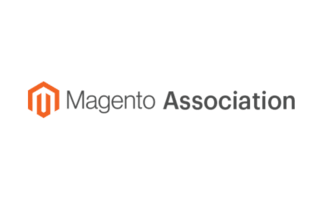 Magento Association