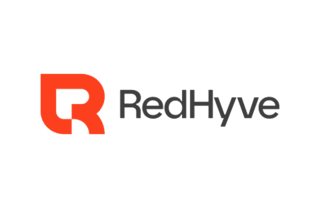 RedHyve