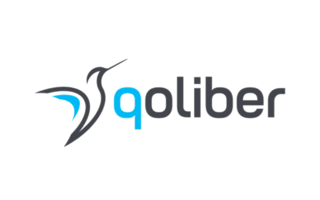 qoliber