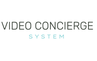 Video Concierge