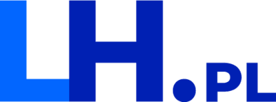 LH.pl
