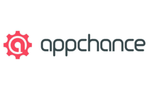 Appchance
