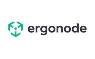 Ergonode