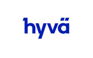 Hyvä