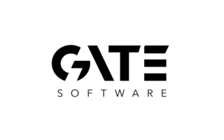 Gate Software