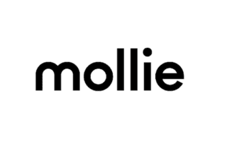 Mollie