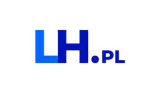 LH.pl