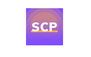 Startup Community Poznan (SCP)