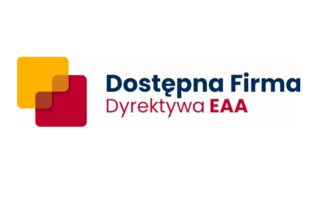 Dostępna Firma – Dyrektywa EAA