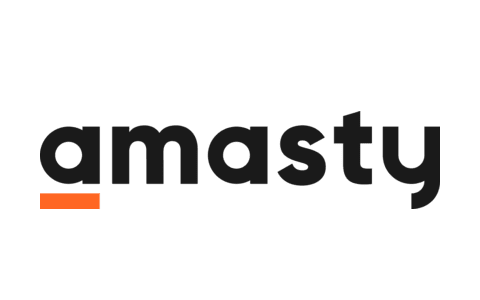 Amasty