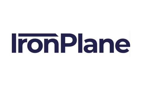 IronPlane