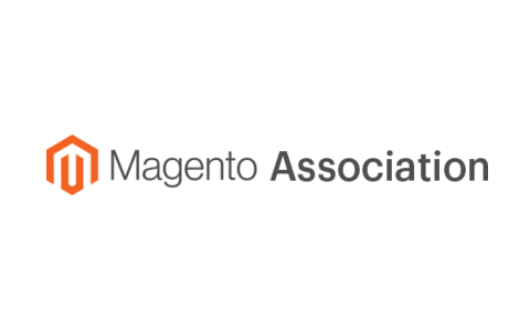 Magento Association