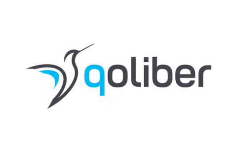 qoliber